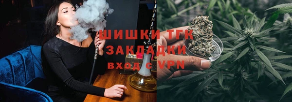 спайс Арсеньев