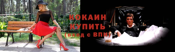 стаф Армянск