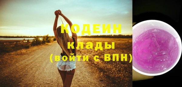 спайс Арсеньев
