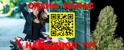 каннабис Сланцы
