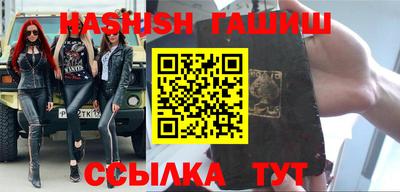 mdpv Славгород
